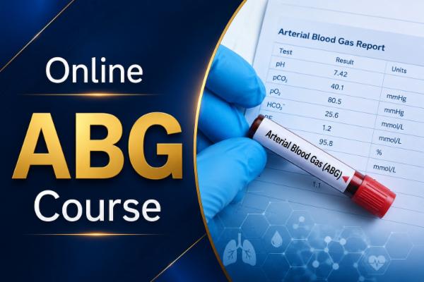 ABG Course
